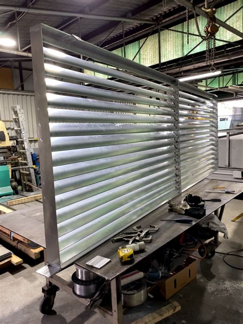 aluminum fabrication perth|aluminium tube suppliers Perth.